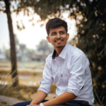 Tushar Thapa